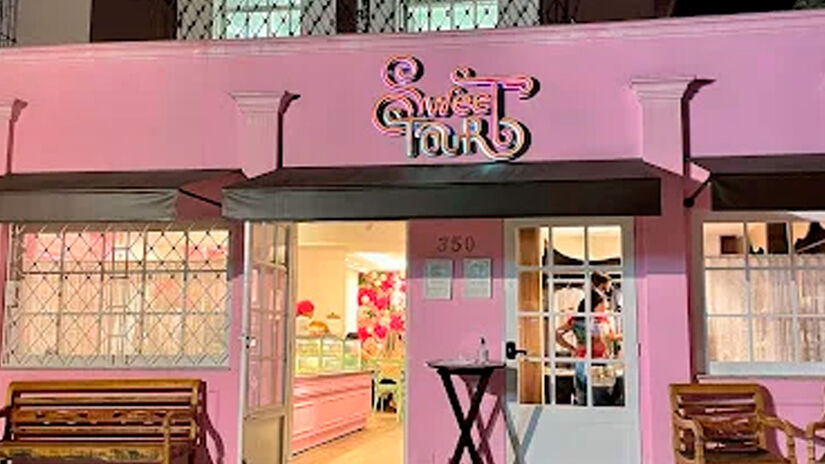 Divulgação