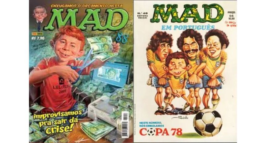 Atualmente, ela faz parte do DC Universe Infinite, com novas edições lançadas apenas quando a equipe decide publicá-las. (Divulgação)