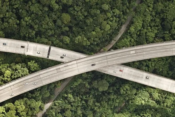 É a escolha perfeita para quem deseja viajar aproveitando o caminho e explorando o litoral do Brasil/Divulgação