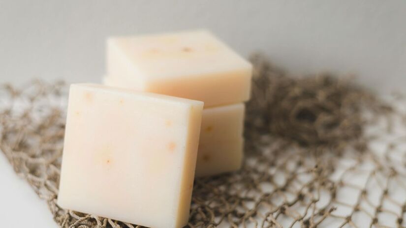 Queijos artesanais valorizam o terroir, refletindo características do clima, do solo e da alimentação dos animais produtores de leite/Pexels