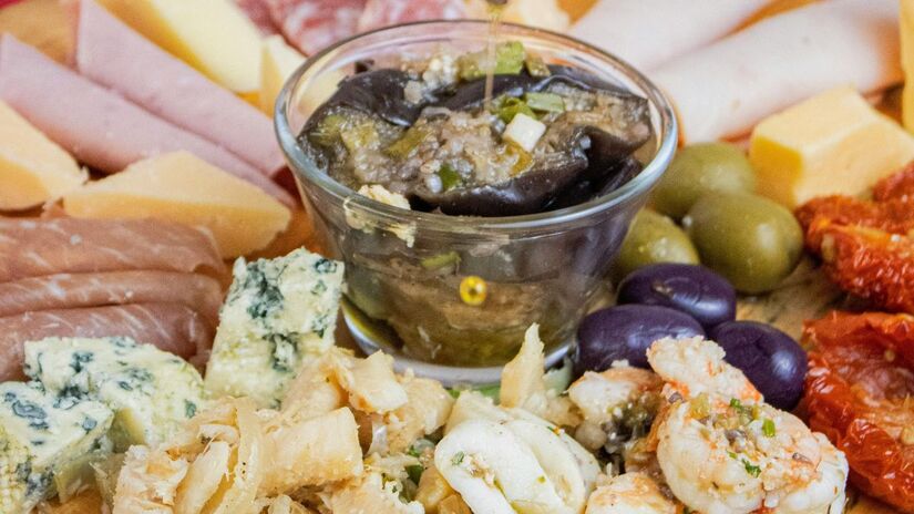 Circuitos incluem oito regiões temáticas, como Mantiqueira, Mogiana e Noroeste Paulista/Pexels