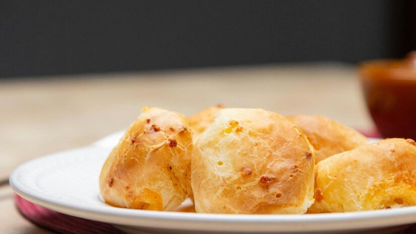 Queijos paulistas conquistaram quatro medalhas de ouro no Mondial du Fromage, na França/Pexels