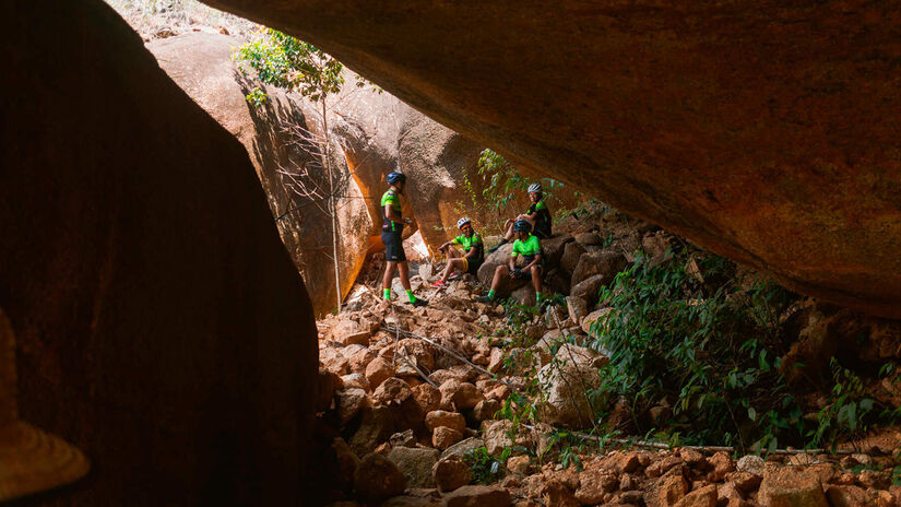 Reprodução/pedraspreciosas.tur.br