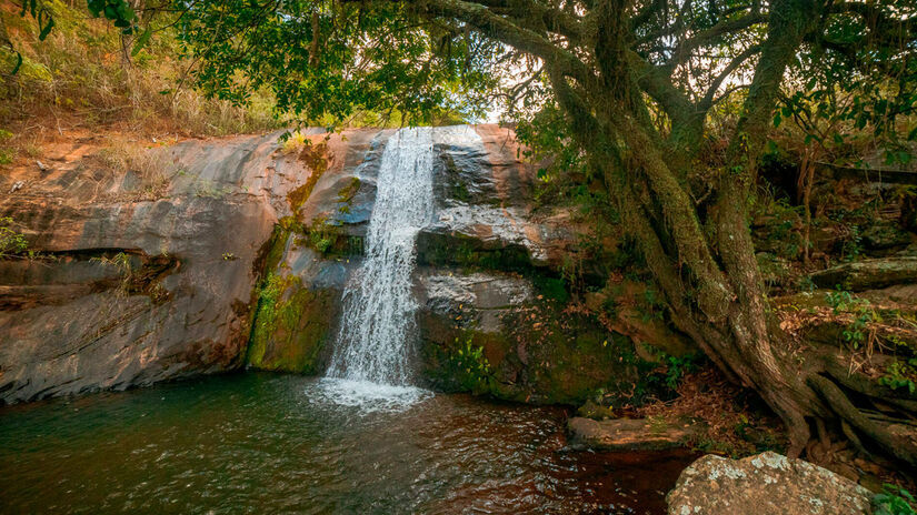 Reprodução/pedraspreciosas.tur.br