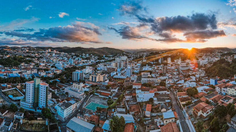 Reprodução/pedraspreciosas.tur.br