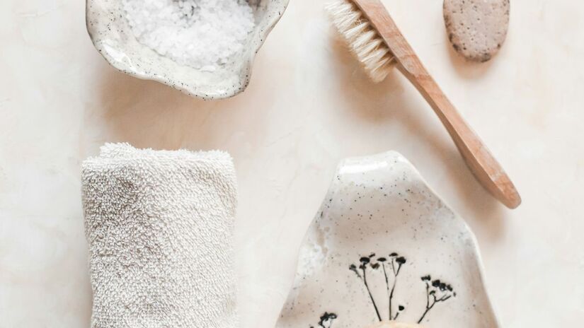 Decisão faz parte de ações para garantir segurança dos consumidores/Unsplash