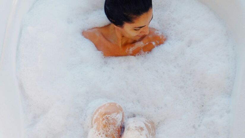 Denúncias podem ser feitas anonimamente pelo 0800 ou e-mail da Anvisa/Unsplash