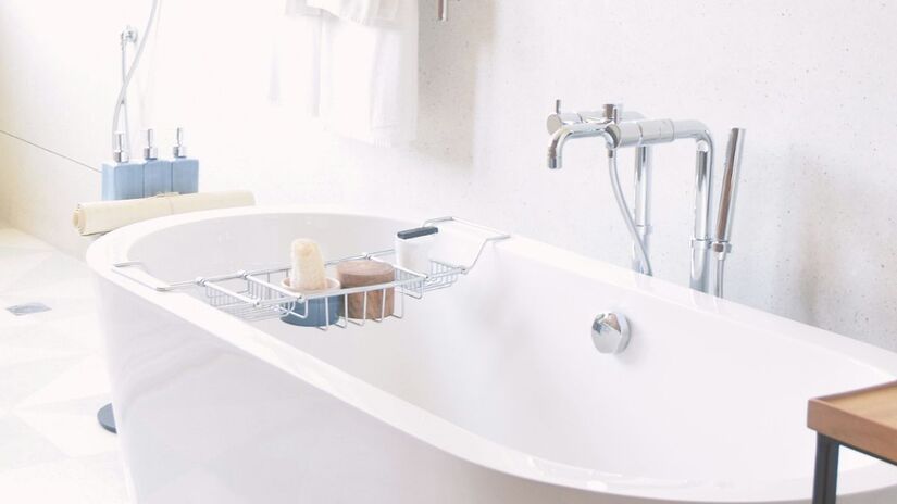 Empresa responsável ainda não se manifestou sobre a proibição/Unsplash