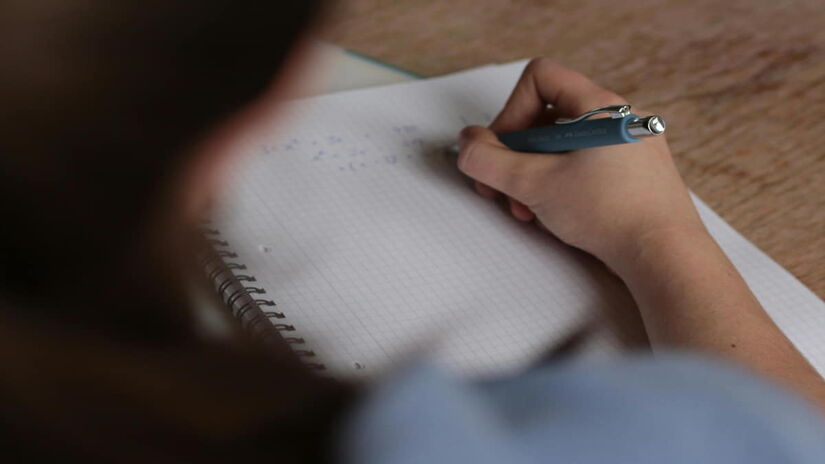 As provas serão randômicas e realizadas somente on-line, durante o período de inscrições (Louis Bauer/Pexels)