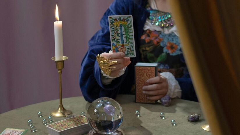 Para quem compreende suas complexidades, esses signos oferecem relações intensas, leais e repletas de significado/Pexels