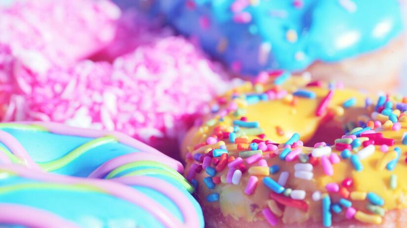 Qualifica PG abre 64 vagas em confeitaria para quem deseja lucrar no fim de ano/Pexels