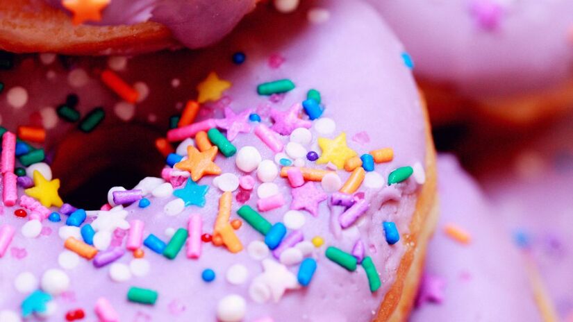 Candidatos devem se inscrever pelo site da Prefeitura de Praia Grande/Pexels