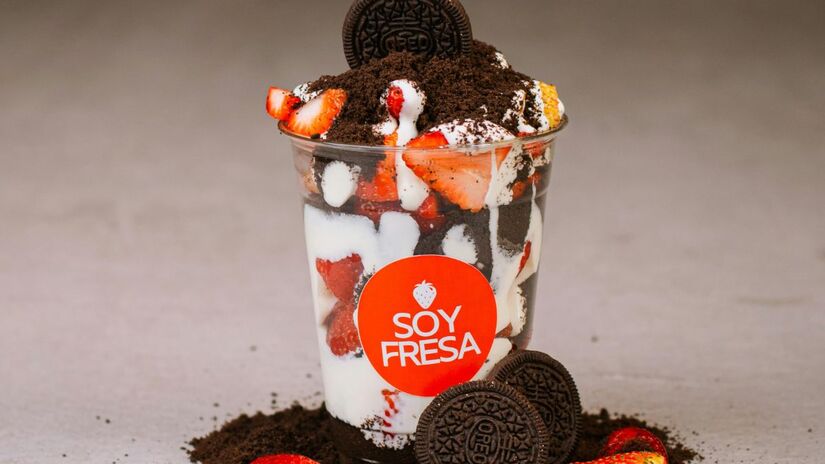 Cursos oferecem capacitação profissional voltada ao empreendedorismo local/Pexels