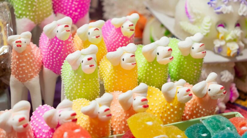 Treinamento prepara alunos para atender clientes e vender já nas festividades de dezembro/Pexels