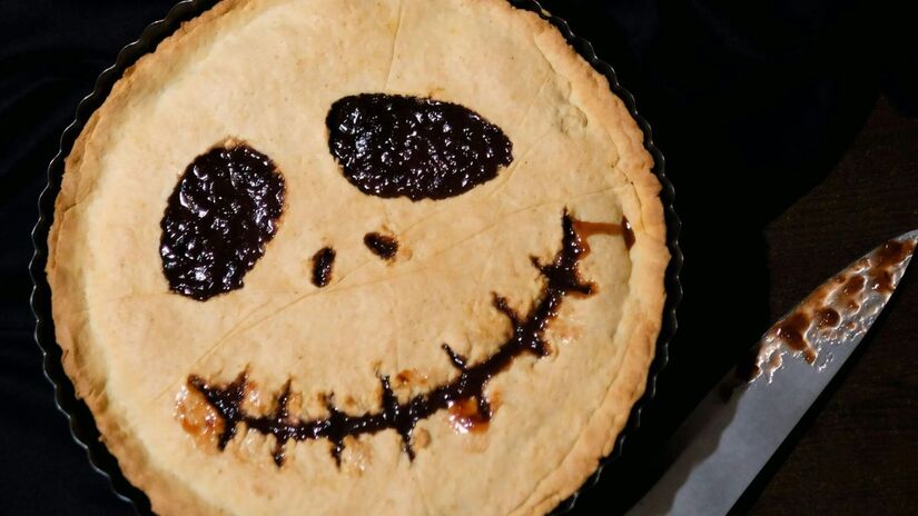 A formação acontece na Cozinha Experimental do Fundo Social de Solidariedade, no Boqueirão/Pexels