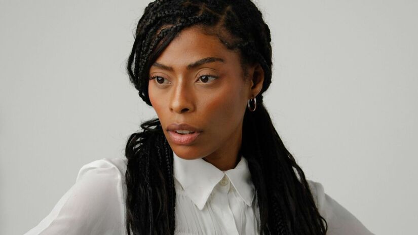 9) "ok"
Às vezes, essa frase expressa aceitação. Mas, com muita frequência, é usada para evitar desconforto, pedidos de desculpas ou ações concretas.

As frases que usamos definem a estrutura dos nossos relacionamentos. Expressar verbalmente o que você está sentindo e o que está te chateando é mais eficaz do que o "tratamento de silêncio"/ Pexels