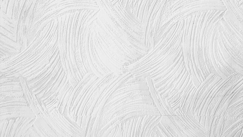 Alguns produtos que evitam o mofo podem se adaptar visualmente ao ambiente / Pexels