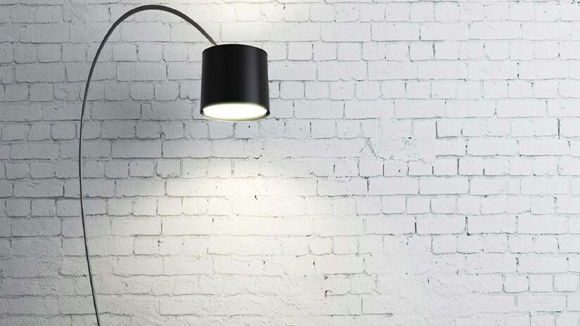 A remoção correta do mofo protege a saúde e preserva paredes, móveis e estruturas / Pexels