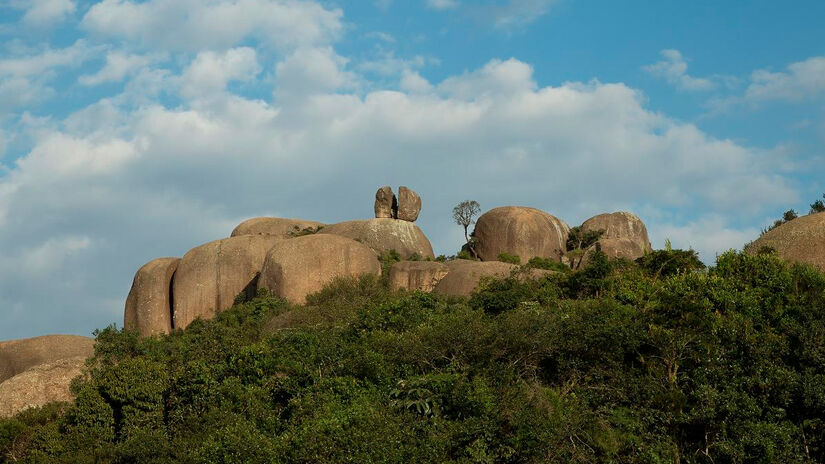 Divulgação/Prefeitura de Atibaia