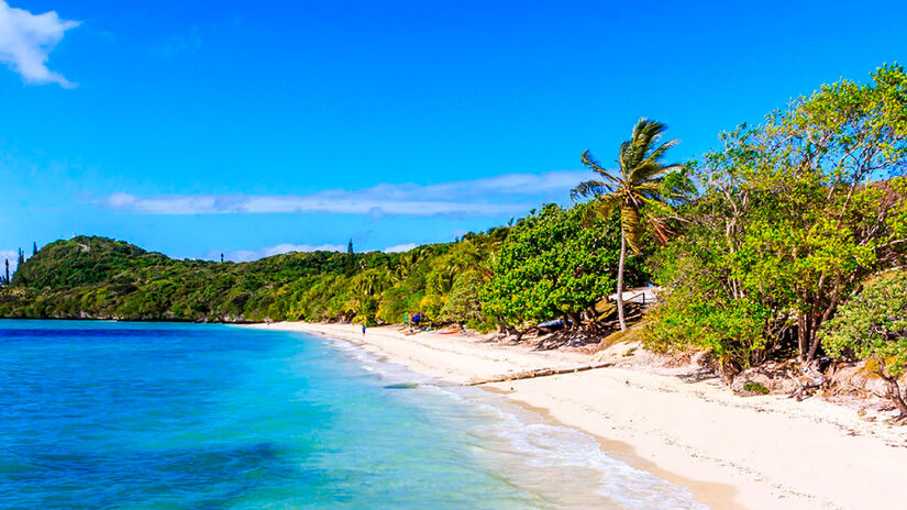 Divulgação/Costa Cruzeiros