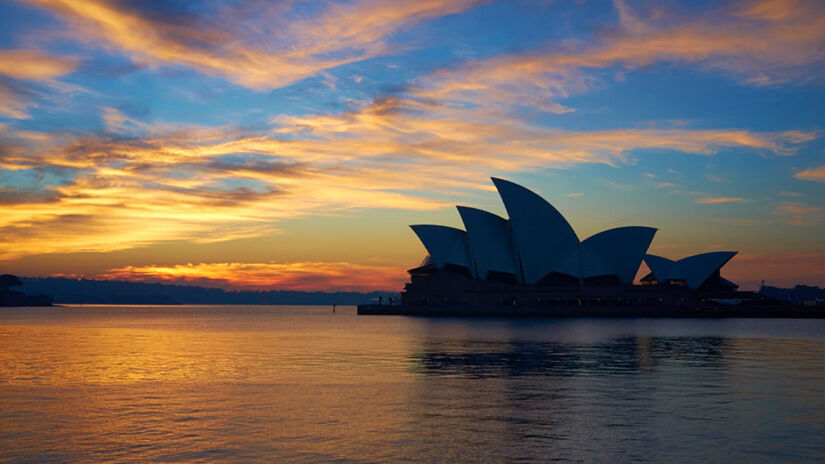 Divulgação/Costa Cruzeiros