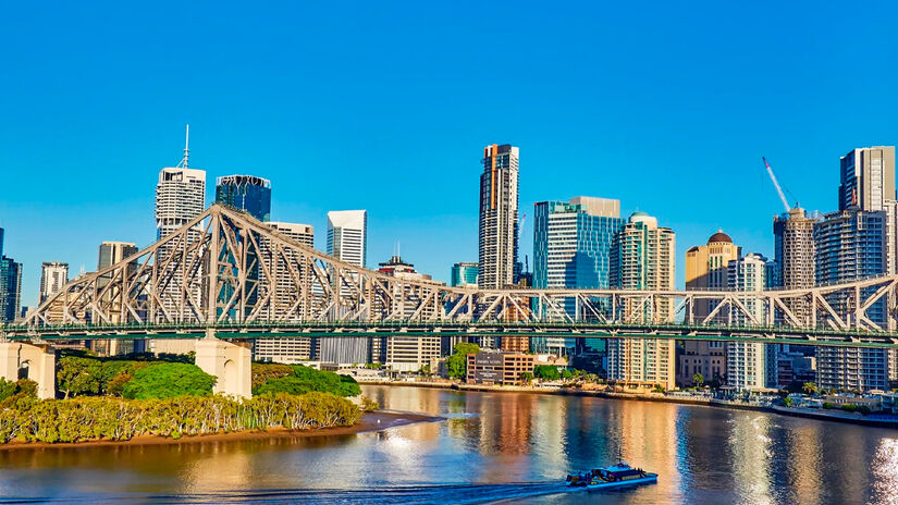 Divulgação/Costa Cruzeiros