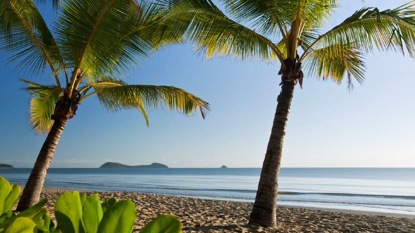 Divulgação/Costa Cruzeiros