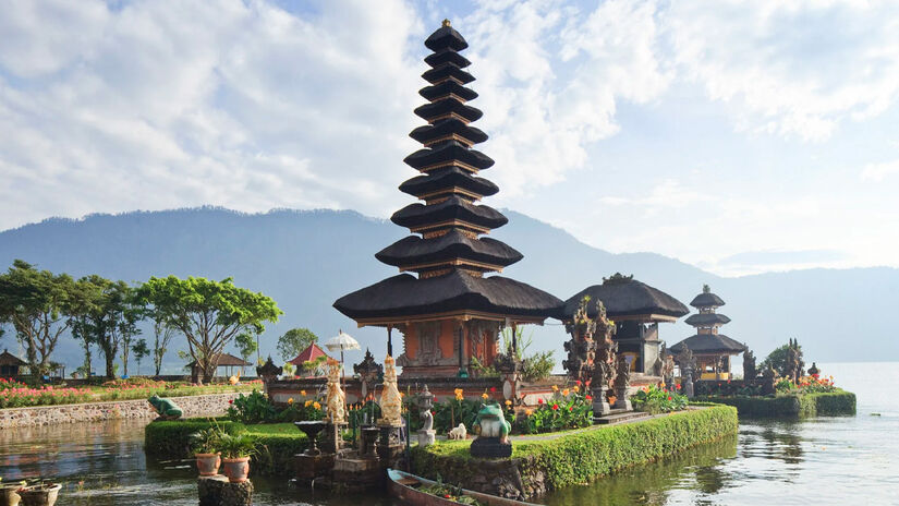 Divulgação/Costa Cruzeiros