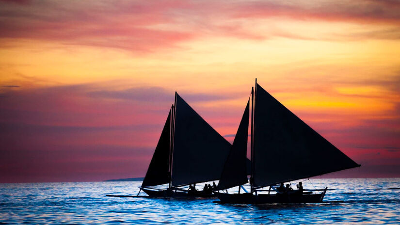 Divulgação/Costa Cruzeiros