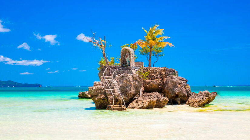 Divulgação/Costa Cruzeiros