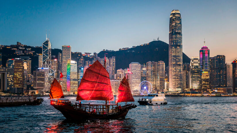 Divulgação/Costa Cruzeiros