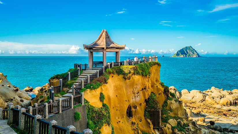 Divulgação/Costa Cruzeiros