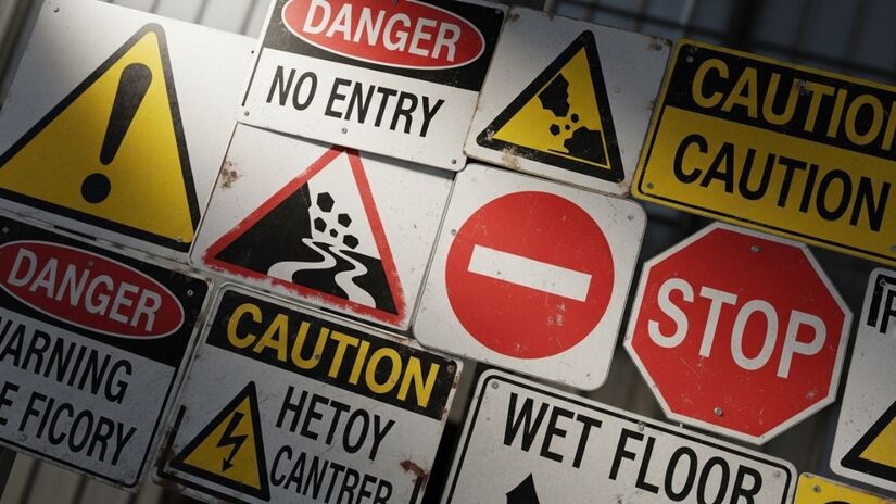 Entretanto, ela é bastante comum de se ver em regiões como o Reino Unido, incluindo Escócia e Inglaterra, e na Irlanda (Image FX/Imagem Gerada por IA)