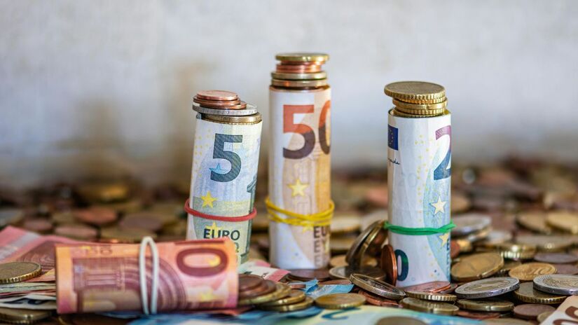 Só que, como essa data cai em um domingo, uma alteração deverá ser feita (Willfried Wende/Pexels)