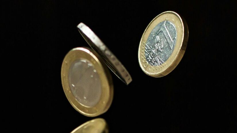 Em outras palavras, o pagamento poderá acontecer no dia 28 de novembro, quando acontecerá a Black Friday (Pixabay/Pexels)