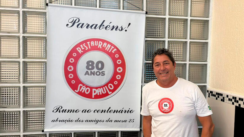 Isabella Fernandes/DL