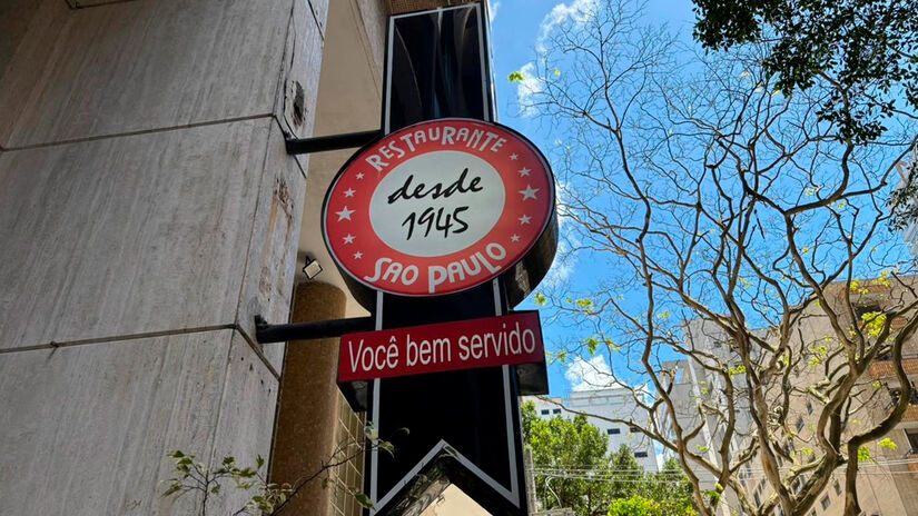 Isabella Fernandes/DL