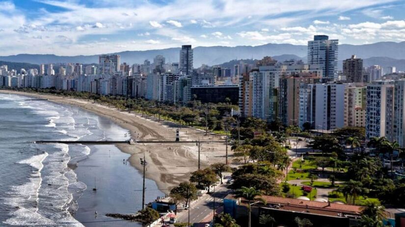 As multas continuam sendo aplicadas com frequ&ecirc;ncia aos motoristas (PMS/Divulga&ccedil;&atilde;o)