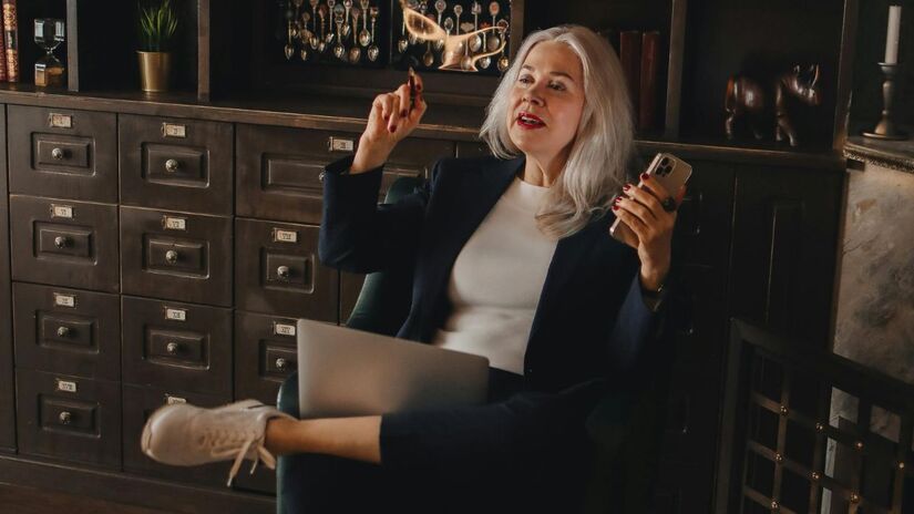 Mesmo assim, a comunidade científica concorda que é necessário continuar investigando