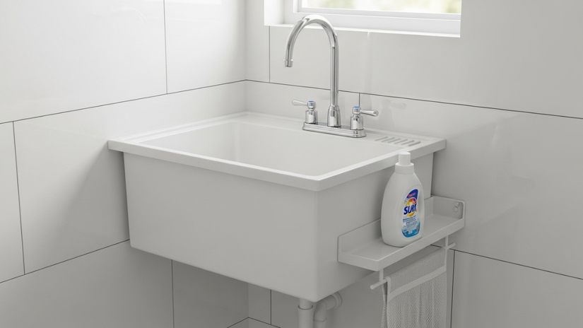 Algumas residências já estão adotando essa nova adaptação (Image FX/Imagem gerada por IA)