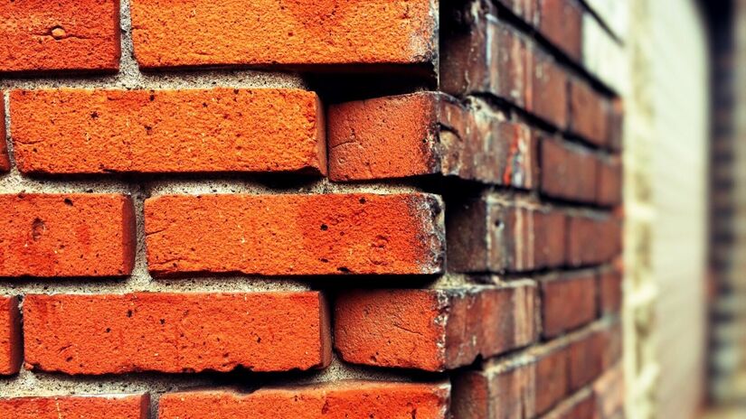 No Vale do Indo, cidades como Harappa e Mohenjo-daro usavam tijolos cozidos já por volta de 3000 a.C., permitindo redes de drenagem e planejamento urbano avançado / Pixabay 