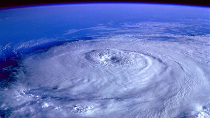 Monitoramento climático e planos de emergência são cruciais para salvar vidas / Pixabay