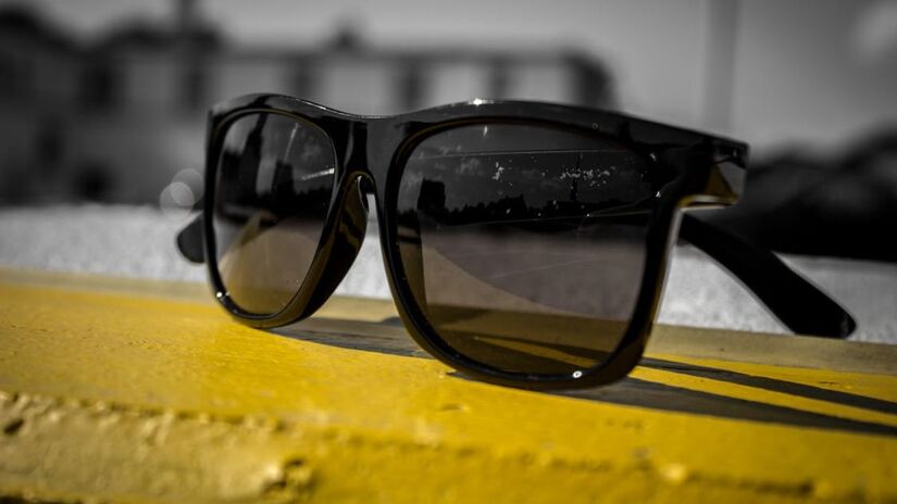 Esse cenário está retornando aos poucos por conta do fato de as pessoas quererem mostrar mais de suas próprias personalidades (Lalesh-aldarwish/Pexels/Imagem Meramente Ilustrativa)