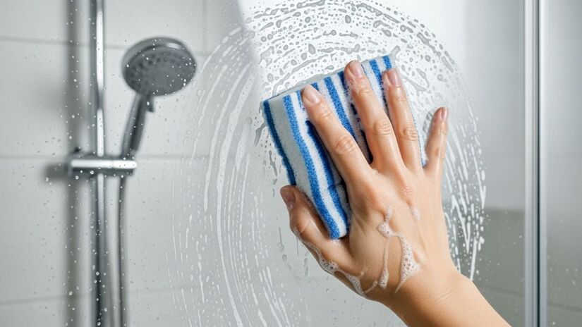 A princípio, pode parecer algo bastante estranho, ainda mais por se tratar de um item geralmente usado no pós-compras (ImageFX/Imagem gerada por IA)