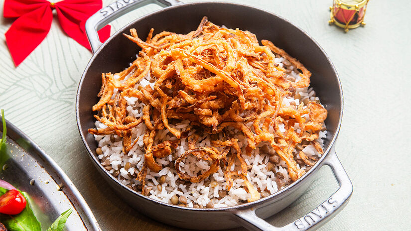 Divulgação/Murillo Muka