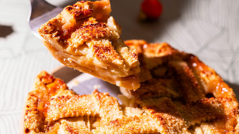 Divulgação/Murillo Muka