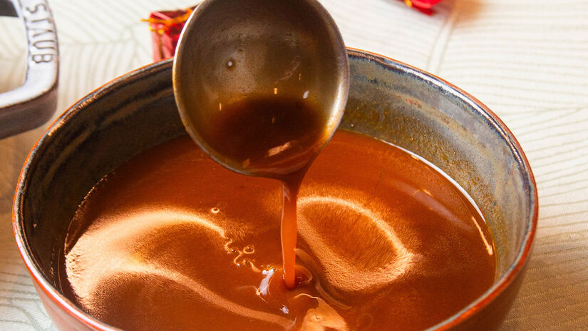 Divulgação/Murillo Muka