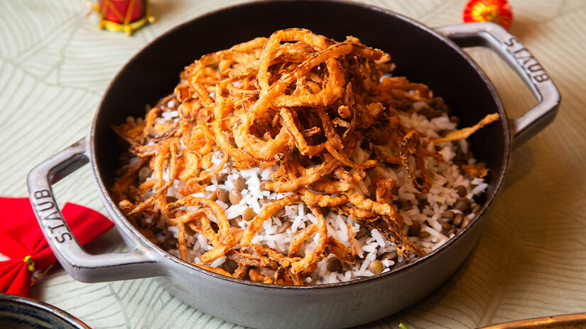 Divulgação/Murillo Muka