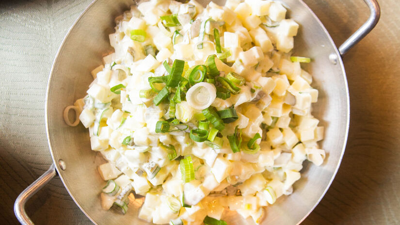 Divulgação/Murillo Muka