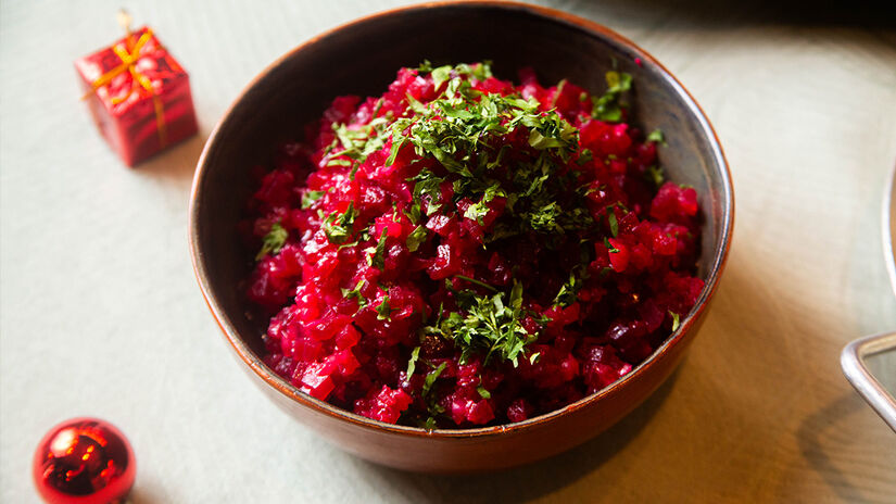 Divulgação/Murillo Muka